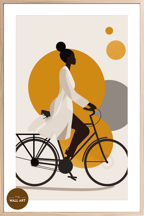 images/products/lady_riding_bike_ii/lady_riding bike II_OAK_PWB.jpg